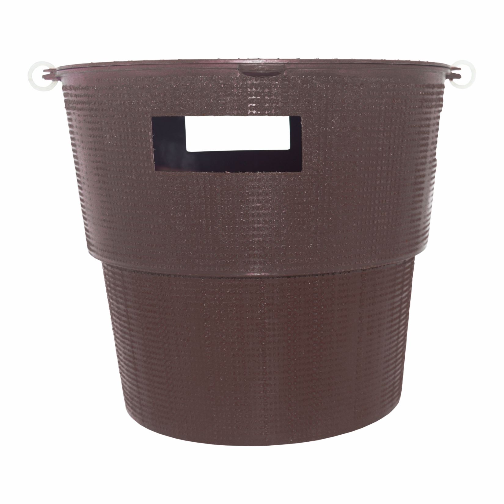 Bucket Trap ( Pack of 10 )